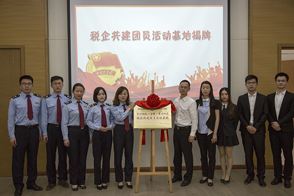 4271632706687476.jpg 5694b76347c34141d41717f58039303a_201705111004118737.jpg