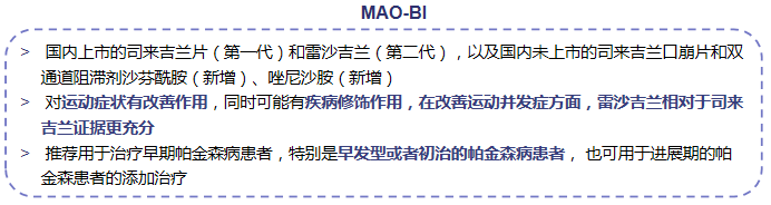 9921702866657246.png 74e1eab4d913b1cf0cd4e390bf136551.png