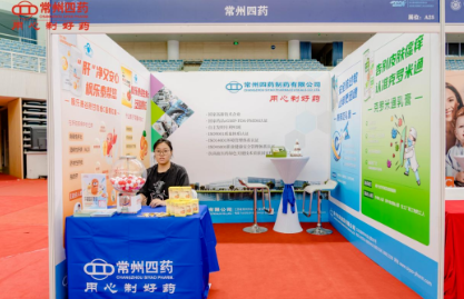 2851719808686493.png image.png